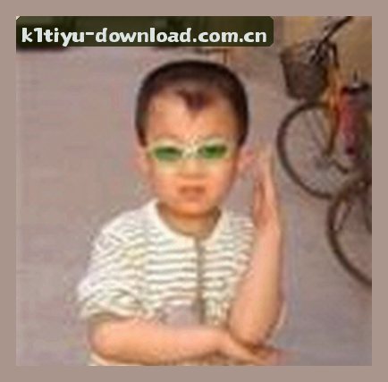李娜