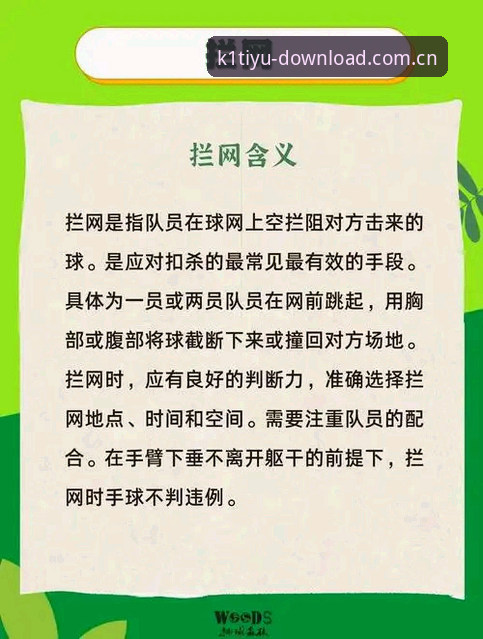 K1体育平台安全使用技巧最新动态：从用户反馈看手机体育投注的核心保障
