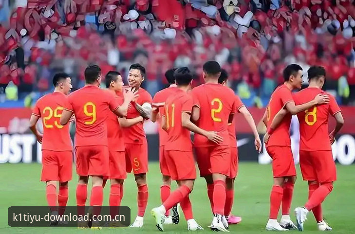 k1体育app评价 足协禁足风暴与体育精神回归:65人名单背后的行业重塑vs球场纯粹体验