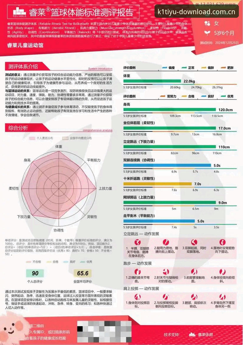 k1体育app评价 k1体育app评价实用指南:老用户教你玩转体育赛事投注