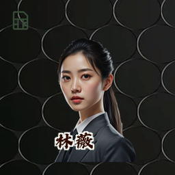 林薇