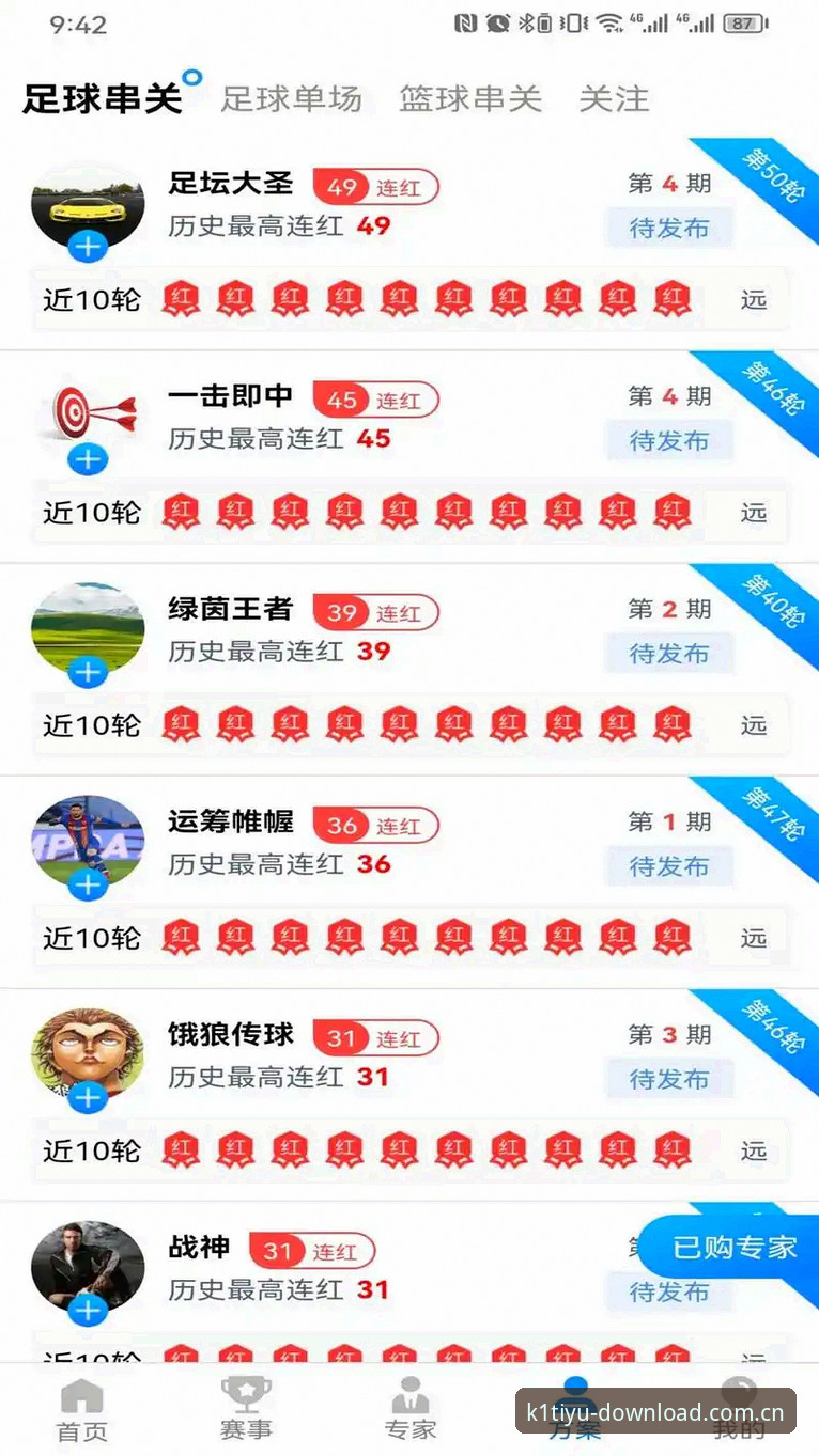 k1体育app好用吗安全吗 k1体育app好用吗安全吗?技术评测对比v2.1.0版本与同类应用的差异